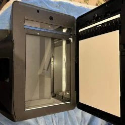 Vendora HP 6950 Officejet All In One πολυμηχανημα -Vendora κατάστημα cc41409fb71ecc639100bb3e8421663baa145a06 xl