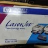 Vendora Toner Hewlett Packard -Vendora κατάστημα cc6a4761ddc599c5f433a94b85b9129971289efc xl
