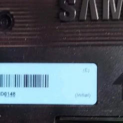 Vendora Συλλεκτικά αναλώσιμα 8 Vendora Συλλεκτικά αναλώσιμα -Vendora κατάστημα cc9859250412411c77eccbfc9937e52a3cbc0ef1 xl