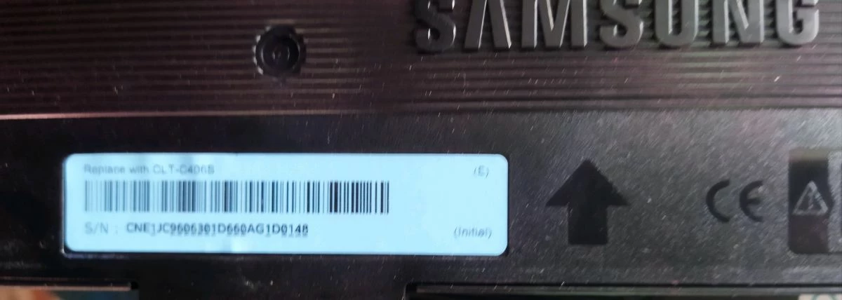 Vendora Συλλεκτικά αναλώσιμα 2 Vendora Συλλεκτικά αναλώσιμα - Image 2