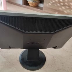 Vendora οθόνη Pc Samsung + πληκτρολόγιο Logitec με καλώδιο -Vendora κατάστημα cc9999f52263b9839a64858b408b74770341e294 xl