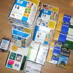 Vendora ΔΙΑΦΟΡΑ ΜΕΛΑΝΙΑ ΚΑΙ ΤΟΝΕΡΣ -Vendora κατάστημα cd56a23642105880e402032b9cc4f540b976f0f3 xl