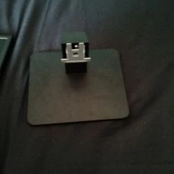 Vendora Samsung Monitor 75hz 1ms Response Time με τρύπες για Monitor Mount. -Vendora κατάστημα cd827e6f9d707bddd4936184170accd4dffaab51 xl