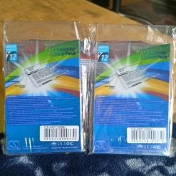 Vendora Συμβατή ανταλλακτική μπαταρία για UNITECH PT630D (Barcode Scanner)! -Vendora κατάστημα cda884813f2529bceb0f703b57c9757bf4c37336 xl