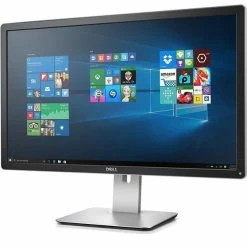 Vendora Dell P2715Q 4k Monitor -Vendora κατάστημα cdced776ec0191b401ae006ba7e0d8058e622722 xl