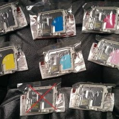 Vendora ΓΝΗΣΙΑ ΜΕΛΑΝΑΚΙΑ EPSON 17ml -Vendora κατάστημα cdd141b5b2e0f2d2328bf33d7b500a5e42b0c5e4 xl