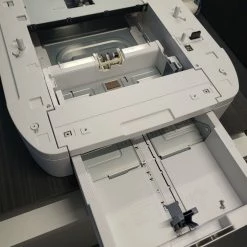 Vendora EPSON Optional Cassette Unit (Κασέτα χαρτιού εκτυπωτή) -Vendora κατάστημα ce276c794fb7cd342ffedb755bdc1957ddbd05c9 xl