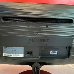 Vendora οθόνη υπολογιστή -Vendora κατάστημα ce442da1dfab9d959e2e49e1c7ef4fb567cf8605 xl