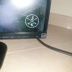 Vendora IPS Mnitor LG 22MP65HQ-P 22" FHD 1920x1080 με Hdmi και Χρόνο Απόκρισης 5ms 12 Vendora IPS Mnitor LG 22MP65HQ-P 22" FHD 1920x1080 με Hdmi και Χρόνο Απόκρισης 5ms -Vendora κατάστημα ce7bc026e70653b1da618f07175e2292ebe47c4a xl