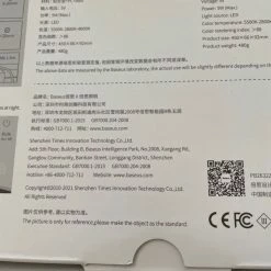 Vendora USB BASEUS LIGHTING IWORK SERIES HANGING SCREEN -Vendora κατάστημα cec8d9afa4fe72ff16795fc631df1d0c823fea74 xl