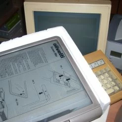 Vendora ΔΙΑΦΟΡΟΙ ΕΚΤΥΠΩΤΕΣ, ΤΑΜΕΙΑΚΕΣ, FAX, ΚΛΠ 16 Vendora ΔΙΑΦΟΡΟΙ ΕΚΤΥΠΩΤΕΣ, ΤΑΜΕΙΑΚΕΣ, FAX, ΚΛΠ -Vendora κατάστημα cf540339af3fb62771c4a1cbdcd0d17e6020d43c xl