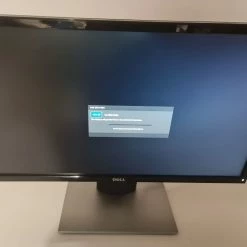 Vendora Οθόνη Dell 24' IPS -Vendora κατάστημα cf5b343d11c39e1a6e7904b2ad37b646244fe820 xl