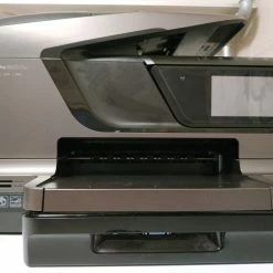 Vendora ΕΚΤΥΠΩΤΗΣ ΠΟΛΥΜΗΧΑΝΗΜΑ HP 8600 PLUS ALL IN ONE