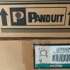 Vendora PANDUIT UTP CAT5 PATCHCORD (20 τεμ) 9 Vendora PANDUIT UTP CAT5 PATCHCORD (20 τεμ) -Vendora κατάστημα cf72ba8fc4a399368763d7540efc8a55fe67bf69 xl
