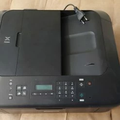 Vendora Εκτυπωτής PIXMA MX475 -Vendora κατάστημα cf9801cf70d61dbb7d72f496b54a15628be35e86 xl