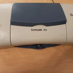 Vendora ΕΚΤΥΠΩΤΗΣ LEXMARK Z 33 10 Vendora ΕΚΤΥΠΩΤΗΣ LEXMARK Z 33 -Vendora κατάστημα cfab4532a528bffd44755916712f39cd229e6204 xl