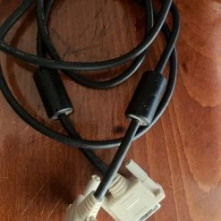 Vendora AOC E2270SWN Monitor 21.5" FHD 1920x1080 TN 60Hz 7 Vendora AOC E2270SWN Monitor 21.5" FHD 1920x1080 TN 60Hz -Vendora κατάστημα cfe37dd5b076e0afe38eee1aadec27167101a5ab xl