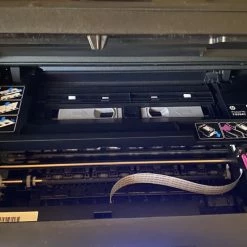 Vendora Hp Deskjet Ink Advantage 4535 -Vendora κατάστημα cff2bd9bd4428dcbf8b5605ad879afd614ef4e56 xl