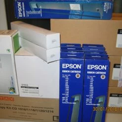 Vendora ΔΙΑΦΟΡΑ ΜΕΛΑΝΙΑ ΚΑΙ ΤΟΝΕΡΣ -Vendora κατάστημα cffbe7d7ed970333c9378b92f77e3ffcae7eb58c xl