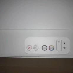 Vendora HP DeskJet 2300 -Vendora κατάστημα d042fd2c71996416a4b5044613b229d1685c2600 xl