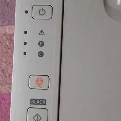 Vendora Εκτυπωτής Canon MG2450 PIXMA -Vendora κατάστημα d07eee3e3ee5a17cfd7cb90b0a7315ef85c31eaa xl