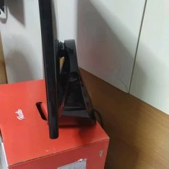 Vendora Οθόνη LG 19'' LCD L1900E-BF! Πωλείται γιατί άλλαξα υπολογιστή! -Vendora κατάστημα d0a17249e1fdc62ad34228620af1470e3424db75 xl