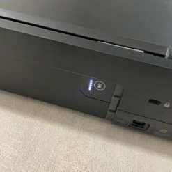 Vendora HP OfficeJet 200 Έγχρωμος Φορητός Εκτυπωτής A4 με WiFi 14 Vendora HP OfficeJet 200 Έγχρωμος Φορητός Εκτυπωτής A4 με WiFi -Vendora κατάστημα d0fd9ec7a328665bfbe41f58aa8635d3914da653 xl