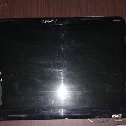 Vendora Hp Pavillion Dv7 Οθονη