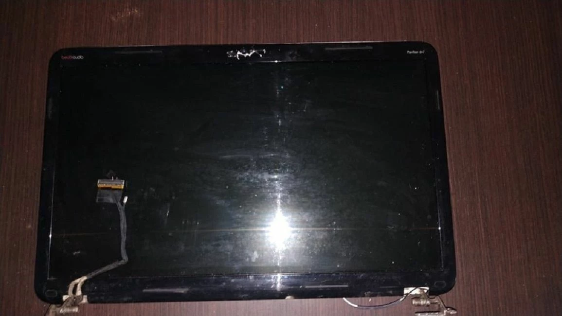 Vendora Hp Pavillion Dv7 Οθονη 1 Vendora Hp Pavillion Dv7 Οθονη