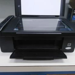 Vendora Epson Stylus SX115 - Πολυμηχάνημα ( αντιγραφικό / εκτυπωτής / σαρωτής ) ( έγχρωμο ) 8 Vendora Epson Stylus SX115 - Πολυμηχάνημα ( αντιγραφικό / εκτυπωτής / σαρωτής ) ( έγχρωμο ) -Vendora κατάστημα d1336b11588f1168d78dcc866e11e9b1f7cd3a26 xl