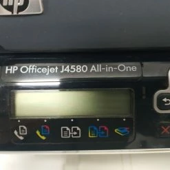 Vendora Πολυμηχάνημα- HP Officejet J4580 All-in-One -Vendora κατάστημα d146d98b58d0c0bd33478e6d73d79a9b036753be xl