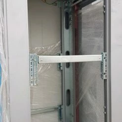 Vendora Rack Unit TELE 5 I SWITCH S 512- NC -Vendora κατάστημα d14732132ac7a3e26629fb426c4342ca90b4d8d2 xl