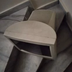 Vendora ΟΘΩΝΗ ΥΠΟΛΟΓΙΣΤΗ -Vendora κατάστημα d152e2b01e34992d687b9c2a8c9c890ad061f153 xl