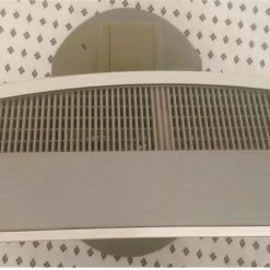 Vendora Οθόνη SONY SDM-X72, 17 Ιντ. Ευρωπαϊκών προδιαγραφών, λειτουργική, έγχρωμη, για κομπιούτερ, κατάλληλη και για άλλες χρήσεις (καταγραφικές κάμερες κλπ.) Πάχος οθόνης 6,5 εκατ. Πώληση Ιδιώτη πανελλαδικά -Vendora κατάστημα d1b74b013909f5b5123bf1d3140e701720200d99 xl