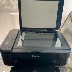 Vendora ΕΚΤΥΠΩΤΉΣ