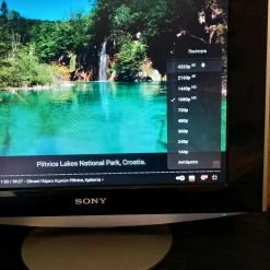 Vendora κατάστημα -Vendora κατάστημα d204e3378c94fa0f4cac751ac7350237e4715e0b xl