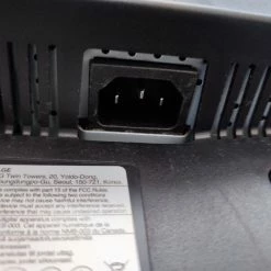 Vendora Οθόνη IPS 21.5" LG FLATRON IPS225V-BN 11 Vendora Οθόνη IPS 21.5" LG FLATRON IPS225V-BN -Vendora κατάστημα d22d643adde3cc5bbb071ae657651df344925908 xl