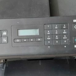 Vendora Εκτυπωτής PIXMA MX475 -Vendora κατάστημα d2335a0535693f1ec524724424853b44525860f7 xl