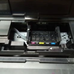 Vendora ΕΚΤΥΠΩΤΗΣ CANON IP7250 -Vendora κατάστημα d263a7b751066aa1456f3190566bf2c0ba1c98ea xl