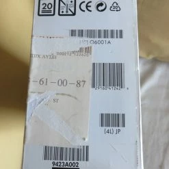 Vendora Toner Hp Color Laserjet Q6001A σφραγισμενο 6 Vendora Toner Hp Color Laserjet Q6001A σφραγισμενο -Vendora κατάστημα d278eab84ac73ed4f263bf1ad167af3b56bcbe53 xl