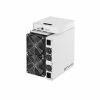 Vendora ASIC Miners 8 Vendora ASIC Miners -Vendora κατάστημα d293897c029a3ac9fe4044b749978d4d025d95fe xl
