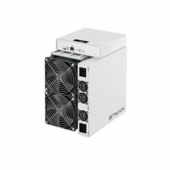 Vendora ASIC Miners