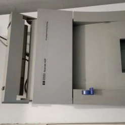 Vendora Αυτόματος Τροφοδότης εγγράφων του ΣΚΑΝΕΡ της HP ScanJet 6300 C - Automatic Document Feeder ( ADF ) για τα μοντέλα HP 6300c , 6350c , 6390c -Vendora κατάστημα d298ea8f19e3de306f3d2172d42368ff671c4a5e xl