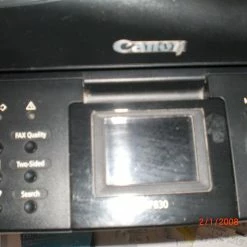 Vendora ΕΠΑΓΓΕΛΜΑΤΙΚΟΣ ΕΚΤΥΠΩΤΗΣ ΚΑΝΝΟΝ ΦΩΤΟΤΥΠΙΚΟ ΣΚΑΝΕΡ -Vendora κατάστημα d2bd02297323cb9ffe5f2caf80bef1b259590853 xl