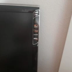 Vendora Monitor Pc 8 Vendora Monitor Pc -Vendora κατάστημα d2c41e9edb4f4984b3514f6c7b002565f89e2664 xl