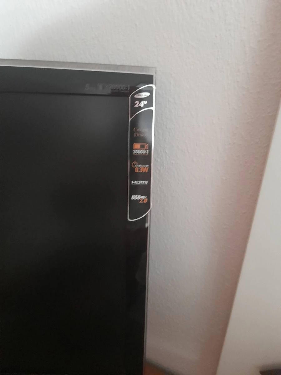 Vendora Monitor Pc 4 Vendora Monitor Pc - Image 4