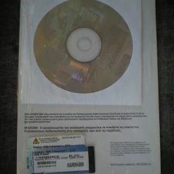 Vendora MS Windows 2000 Professional GR, Αυθεντικά, OEM Product -Vendora κατάστημα d2d238e6584add0f6a6535b35452797bf2df8c34 xl