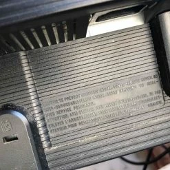 Vendora Οθόνη Υπολογιστη LG Monitor Flatron L1718S 17'' -Vendora κατάστημα d2e6c5529b59f9fdfa42de7c1280b9050cf82a21 xl