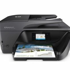 Vendora Πωλείται εκτυπωτής Πολυμηχάνημα HP OfficeJet Pro 6970 AiO
