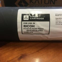 Vendora κασέτα γραφίτη Ricoh -Vendora κατάστημα d352b6f6f51fb2d1b81edf3de030282ed29dbfc4 xl